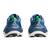 Hoka One One Men's Gaviota 5 Running Shoes - S25back